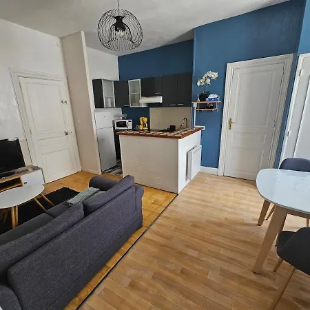 Le Splendid Of * Ла-Бурбуль