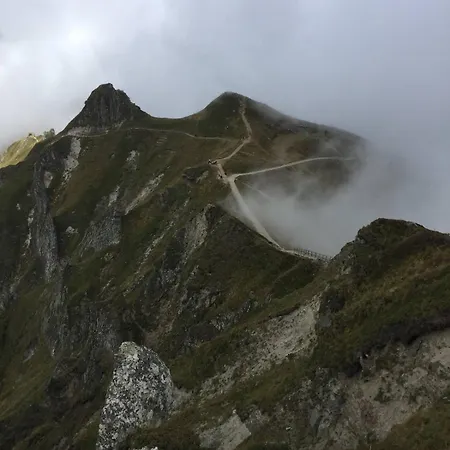 Le Splendid Of Apartamento