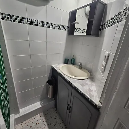 Le Splendid Of Apartamento *