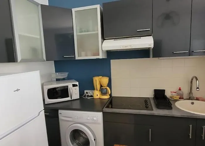 Le Splendid Of * Ла-Бурбуль