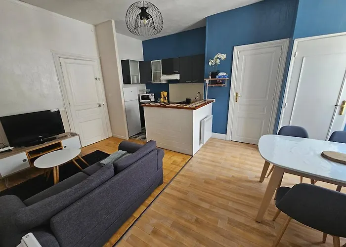 Le Splendid Of * Ла-Бурбуль