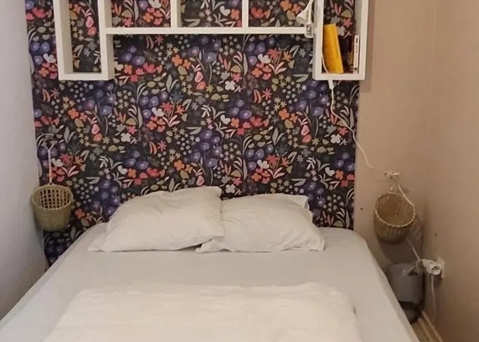 Le Splendid Of * Ла-Бурбуль